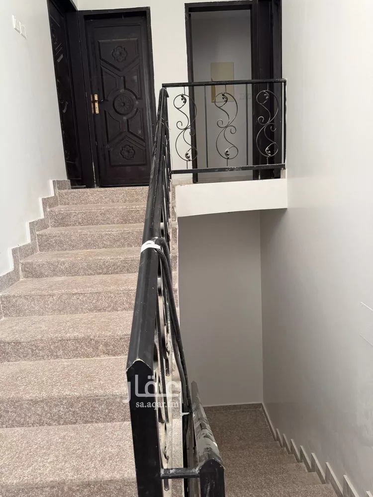 Apartment for Rent in Riyadh Al Arid صورة 5