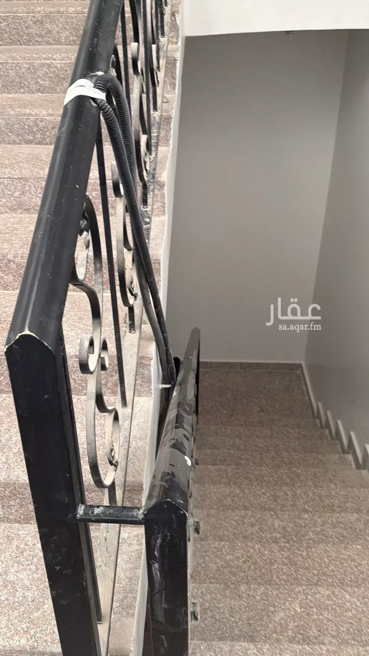 Apartment for Rent in Riyadh Al Arid صورة 4