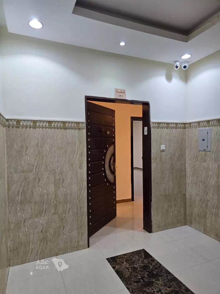 شقة للبيع في شارع الوطن, حي اليرموك, مدينة الرياض, منطقة الرياض 6