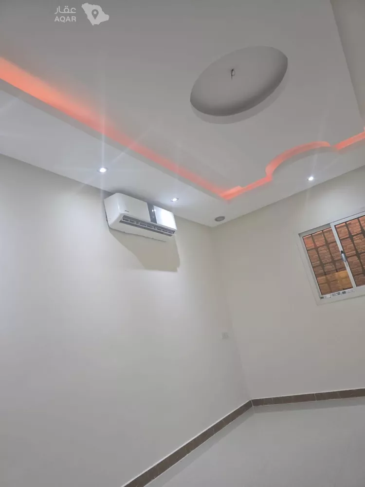شقة للبيع في شارع الوطن, حي اليرموك, مدينة الرياض, منطقة الرياض صورة 5