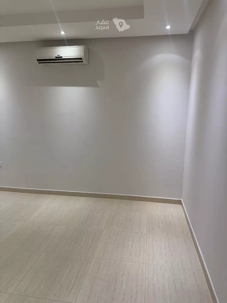 شقة للإيجار في شارع الخيالة, حي الياسمين, مدينة الرياض, منطقة الرياض 2