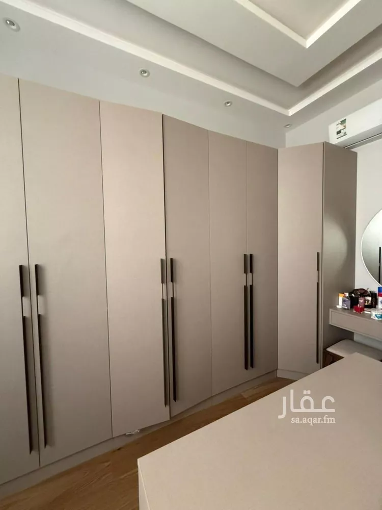 Villa for Rent in Riyadh An Narjis صورة 5
