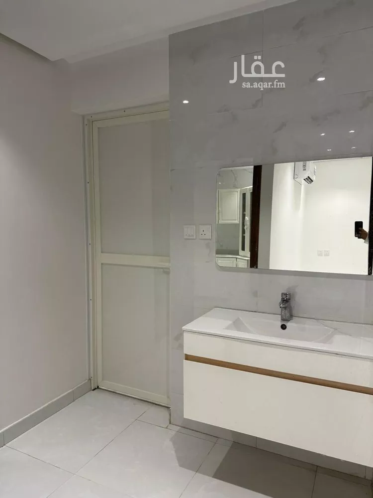 Apartment for Rent in Riyadh Al Maizilah صورة 4
