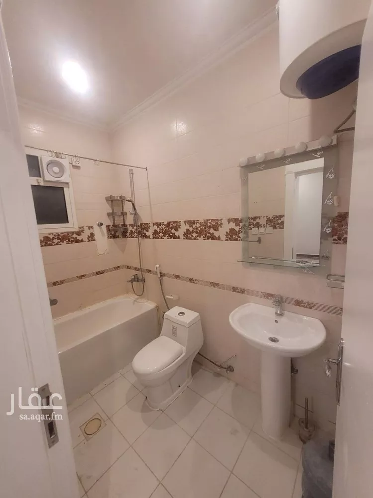 دور للإيجار في شارع رقم 237, حي الياسمين, مدينة الرياض, منطقة الرياض صورة 2