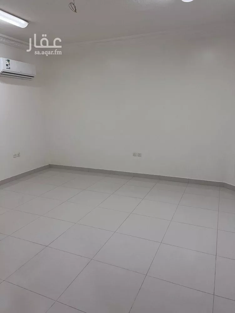 شقة للإيجار في شارع المشارق, حي الياسمين, مدينة الرياض, منطقة الرياض صورة 5