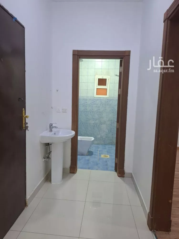 Apartment for Rent in Riyadh Al Yasmin صورة 3
