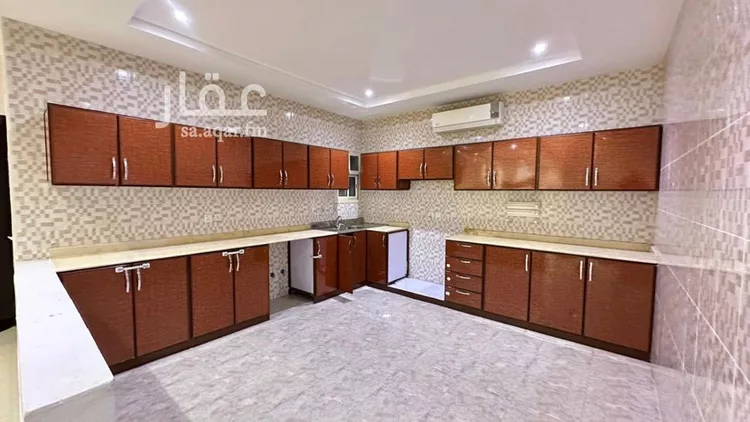 شقة للإيجار في شارع المشارق, حي الياسمين, مدينة الرياض, منطقة الرياض