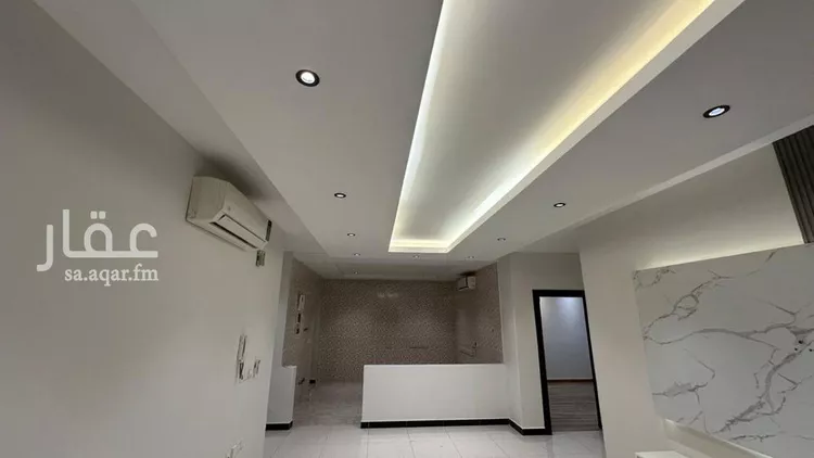 شقة للإيجار في شارع المشارق, حي الياسمين, مدينة الرياض, منطقة الرياض صورة 2