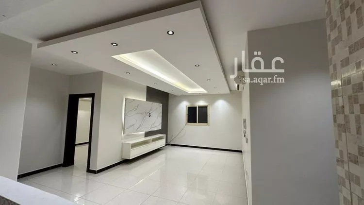 شقة للإيجار في شارع المشارق, حي الياسمين, مدينة الرياض, منطقة الرياض صورة 5