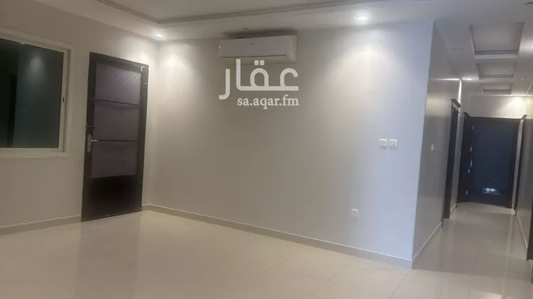 Floor for Rent in Riyadh An Narjis صورة 4