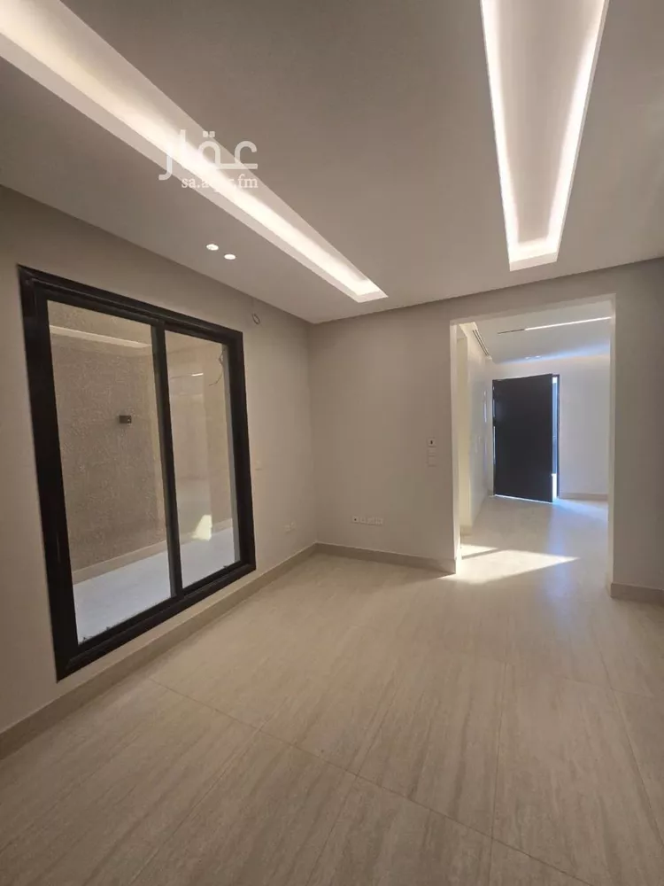 فيلا للبيع في شارع إبراهيم الخطيب, حي القيروان, مدينة الرياض, منطقة الرياض صورة 4