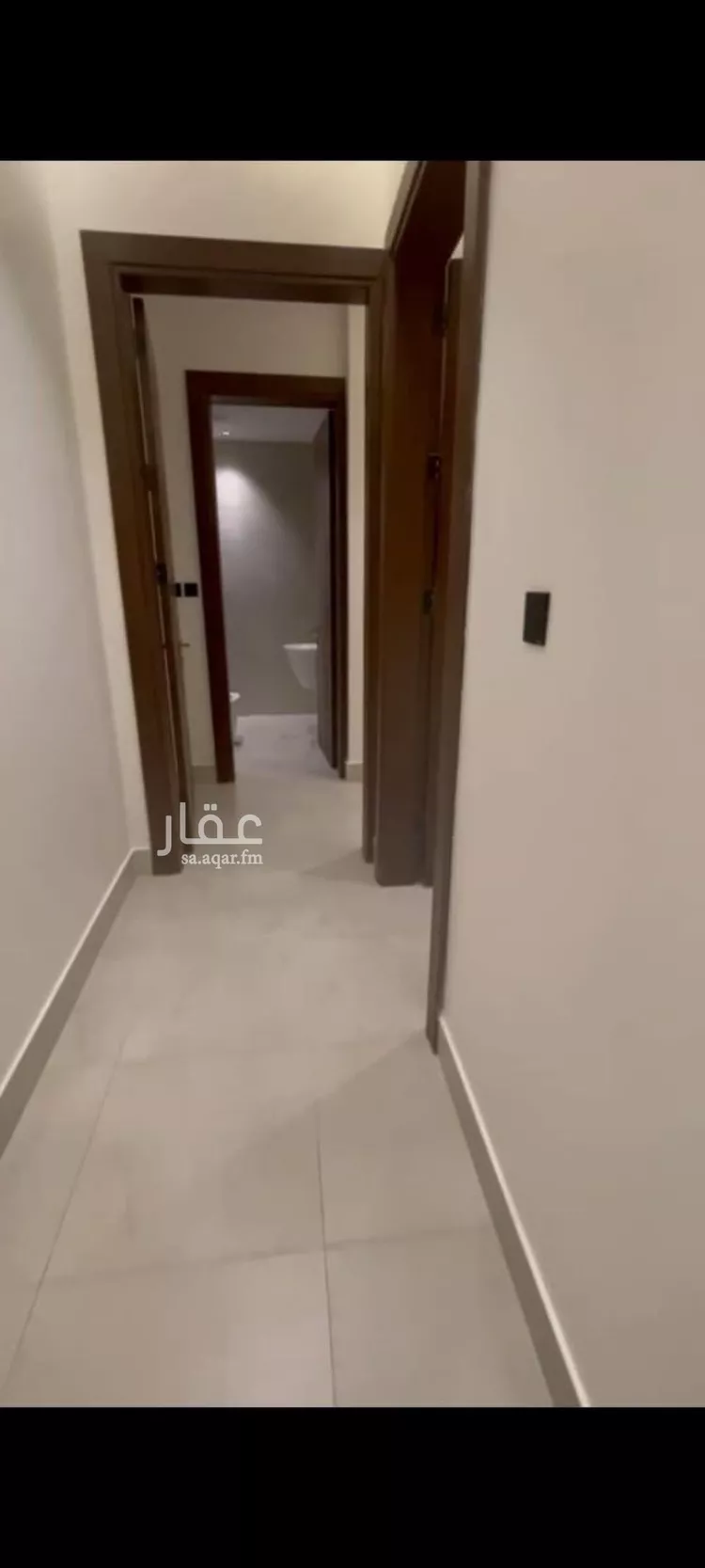 شقة للبيع في شارع أبي الثناء محمود العدل, حي العارض, مدينة الرياض, منطقة الرياض صورة 3