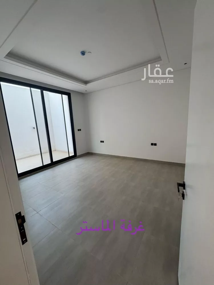 شقة للإيجار في شارع أحمد الثعلبي, حي النرجس, مدينة الرياض, منطقة الرياض صورة 3