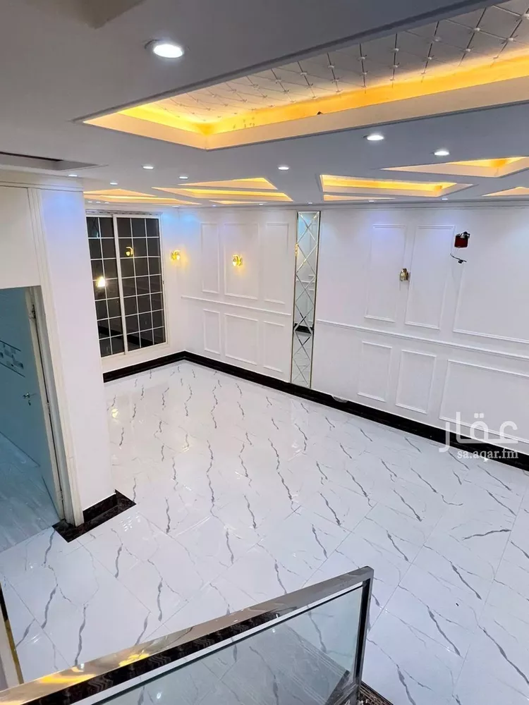 Villa for Rent in Riyadh Al Mahdiyah صورة 3