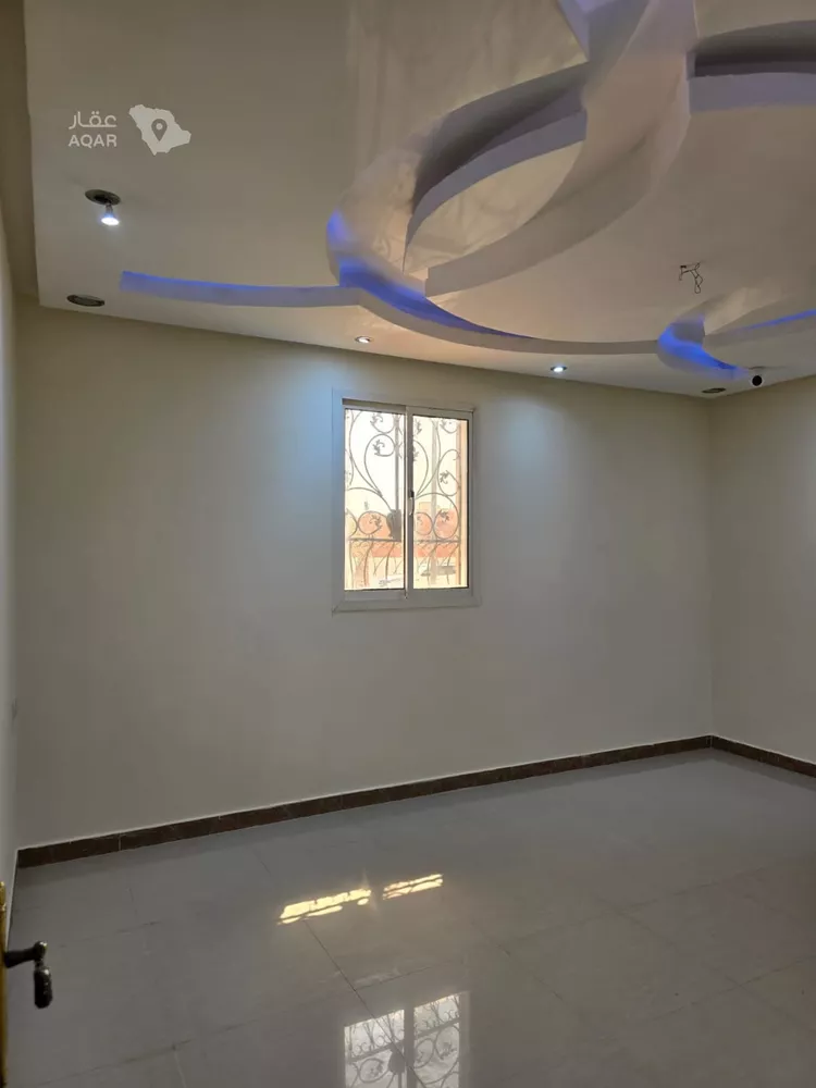 شقة للبيع في شارع الوطن, حي اليرموك, مدينة الرياض, منطقة الرياض صورة 2