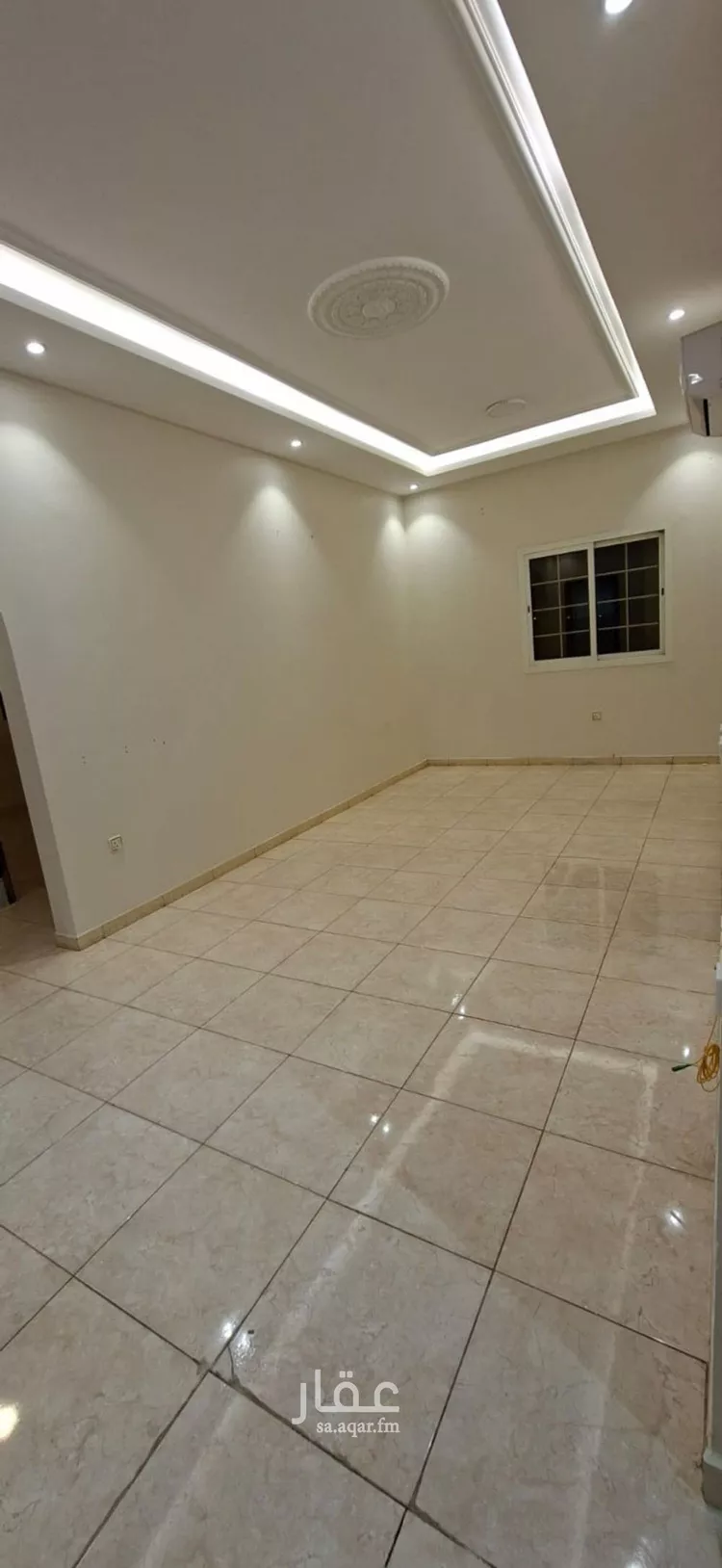 شقة للإيجار في شارع الحكمة, حي الغدير, مدينة الرياض, منطقة الرياض