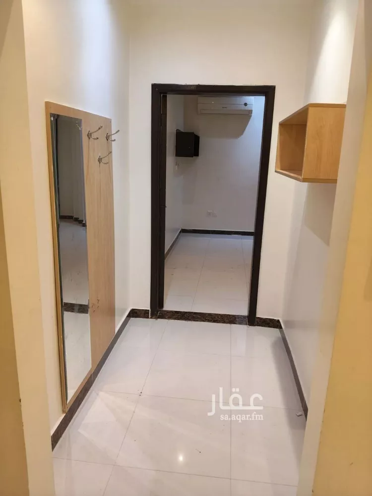 شقة للإيجار في شارع المسير, حي الوادي, مدينة الرياض, منطقة الرياض