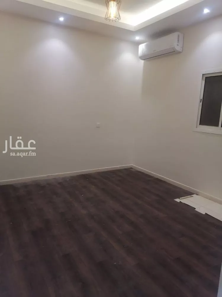 شقة للإيجار في شارع محمد علي جناح, حي اليرموك, مدينة الرياض, منطقة الرياض