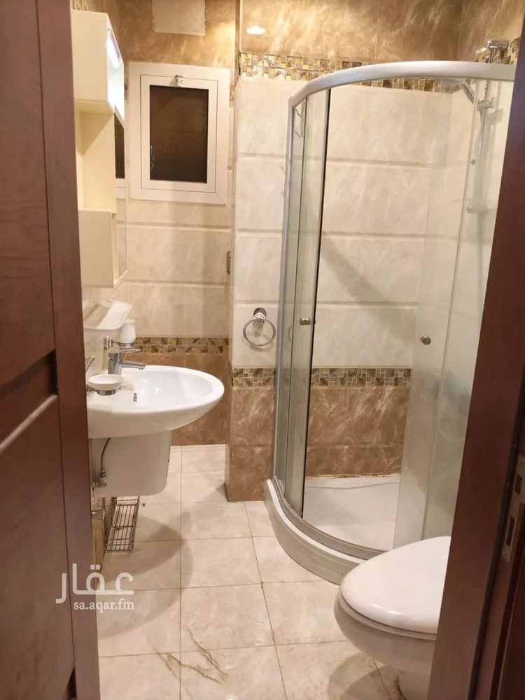 شقة للإيجار في شارع الحكمة, حي الغدير, مدينة الرياض, منطقة الرياض صورة 2