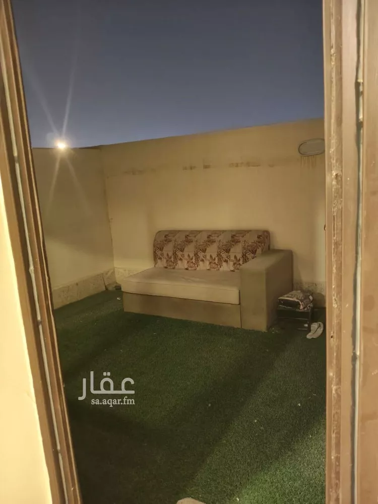 شقة للإيجار في شارع الحكمة, حي الغدير, مدينة الرياض, منطقة الرياض صورة 4