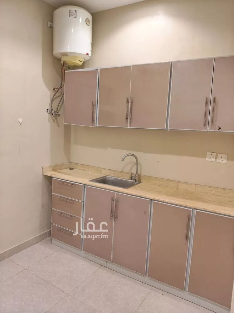 شقة للإيجار في شارع إبراهيم بن الأحمدي, حي القيروان, مدينة الرياض, منطقة الرياض صورة 4