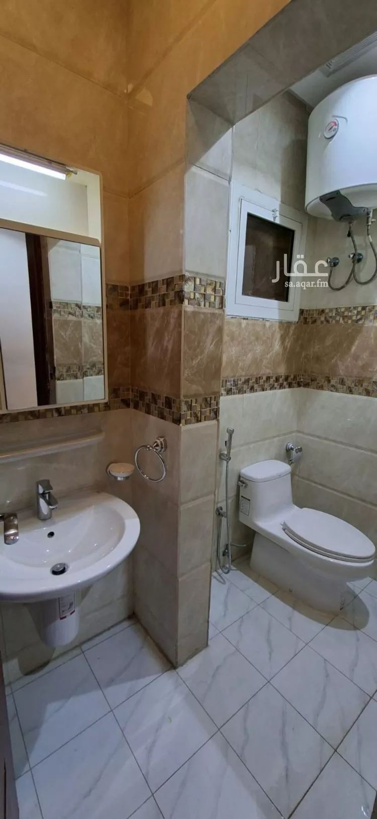 شقة للإيجار في شارع الحكمة, حي الغدير, مدينة الرياض, منطقة الرياض صورة 2