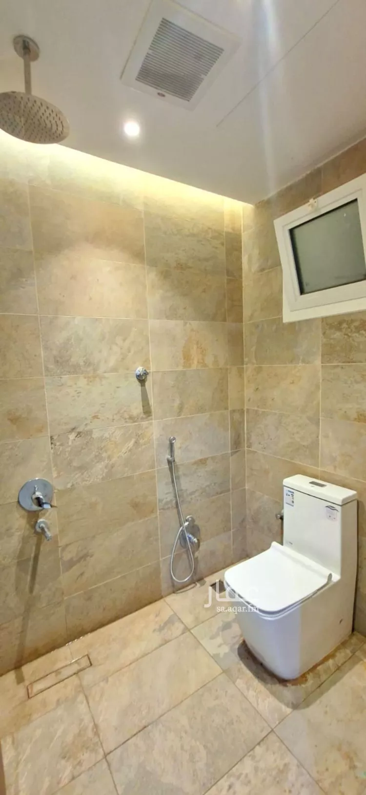 Apartment for Rent in Riyadh Al Yarmouk صورة 3
