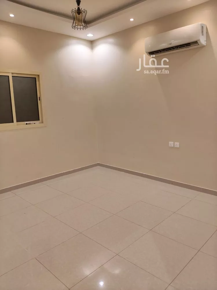 شقة للإيجار في شارع إبراهيم بن الأحمدي, حي القيروان, مدينة الرياض, منطقة الرياض