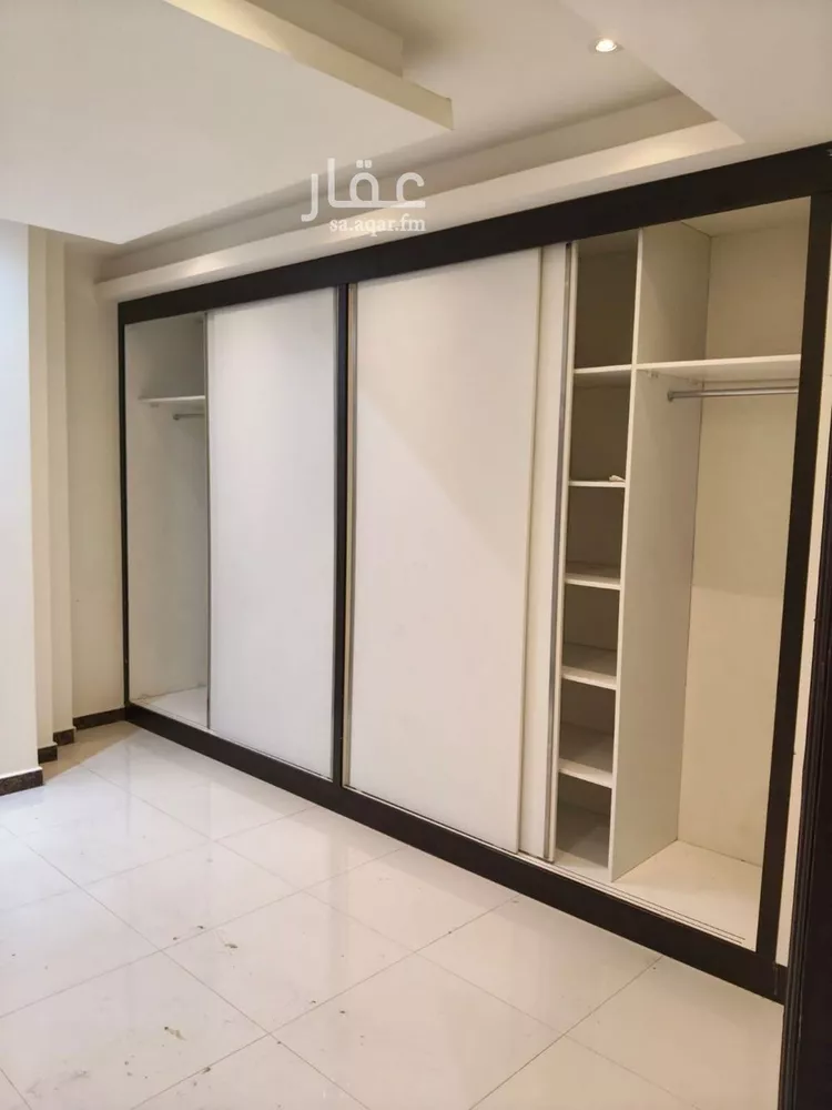 شقة للإيجار في شارع المسير, حي الوادي, مدينة الرياض, منطقة الرياض صورة 5