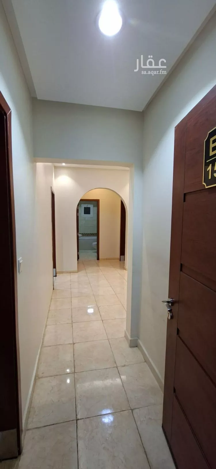 شقة للإيجار في شارع الحكمة, حي الغدير, مدينة الرياض, منطقة الرياض صورة 4