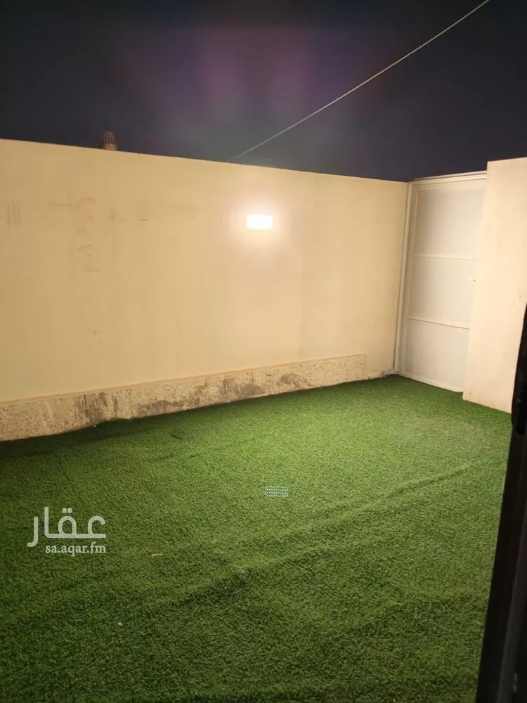 شقة للإيجار في شارع الحكمة, حي الغدير, مدينة الرياض, منطقة الرياض صورة 4