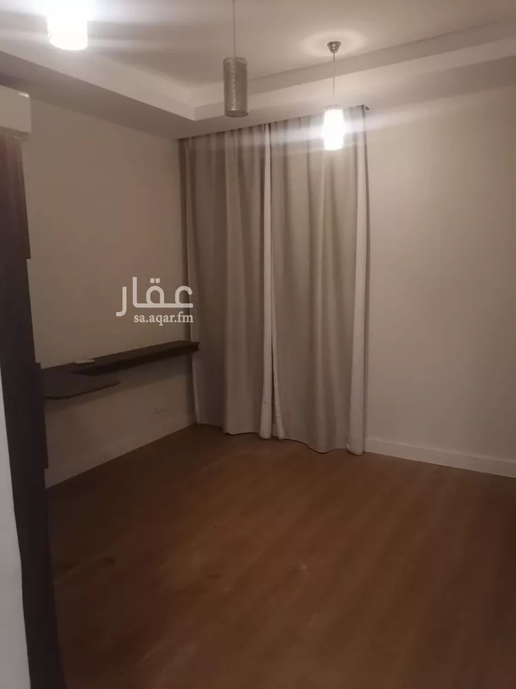 شقة للإيجار في شارع رقم 246, حي الياسمين, مدينة الرياض, منطقة الرياض صورة 2