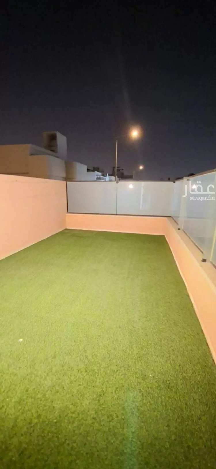 Apartment for Rent in Riyadh Al Yarmouk صورة 4