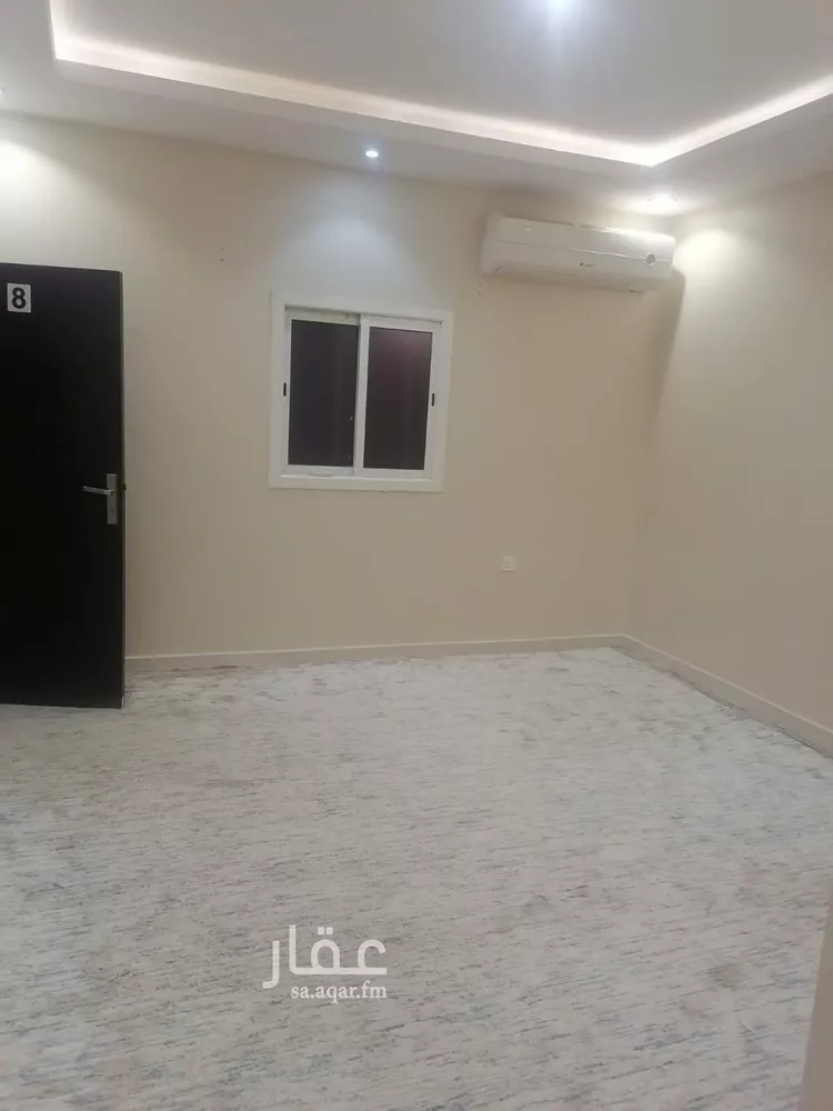 شقة للإيجار في شارع المسير, حي الوادي, مدينة الرياض, منطقة الرياض