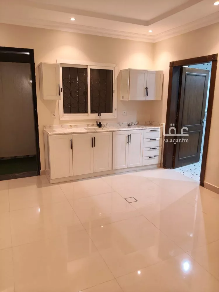 شقة للإيجار في شارع الوجة, حي الصحافة, مدينة الرياض, منطقة الرياض صورة 3