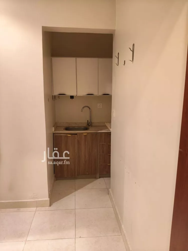شقة للإيجار في شارع الحكمة, حي الغدير, مدينة الرياض, منطقة الرياض صورة 3