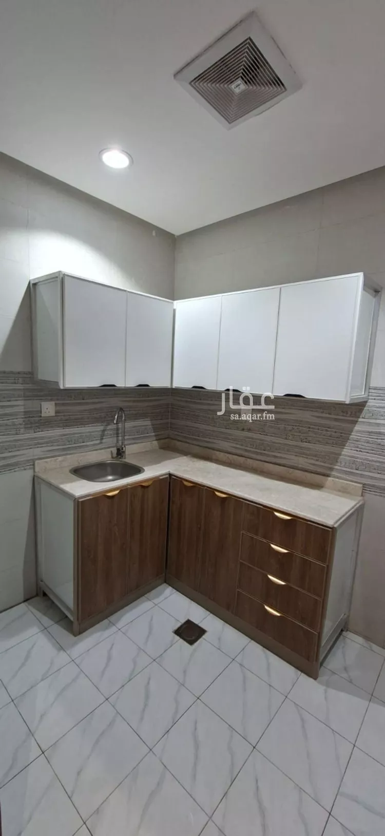 شقة للإيجار في شارع الحكمة, حي الغدير, مدينة الرياض, منطقة الرياض صورة 3