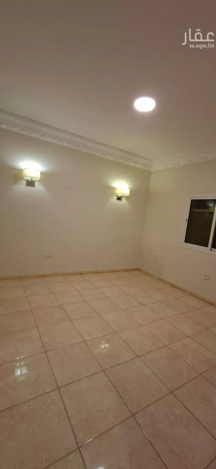 شقة للإيجار في شارع الحكمة, حي الغدير, مدينة الرياض, منطقة الرياض صورة 5