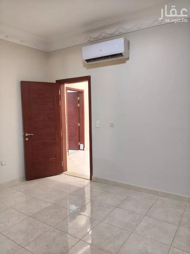 شقة للإيجار في شارع الحكمة, حي الغدير, مدينة الرياض, منطقة الرياض صورة 3