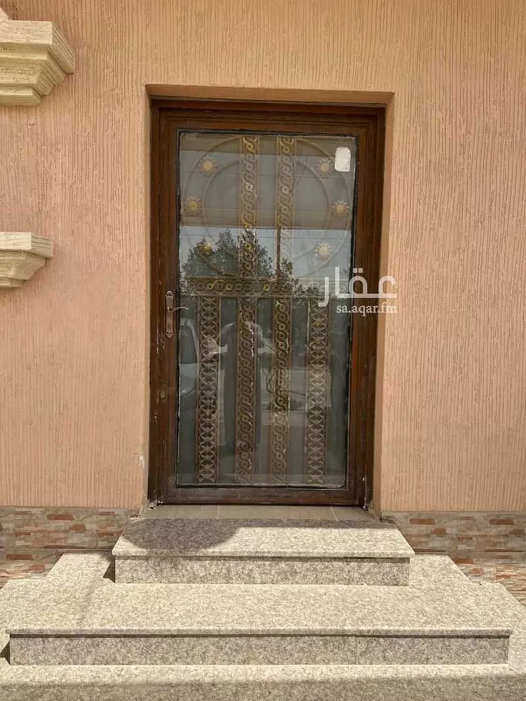 Apartment for Rent in Al Hofuf Al Matrify
