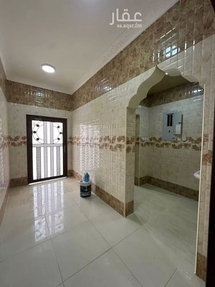Apartment for Rent in Al Hofuf Al Matrify صورة 5