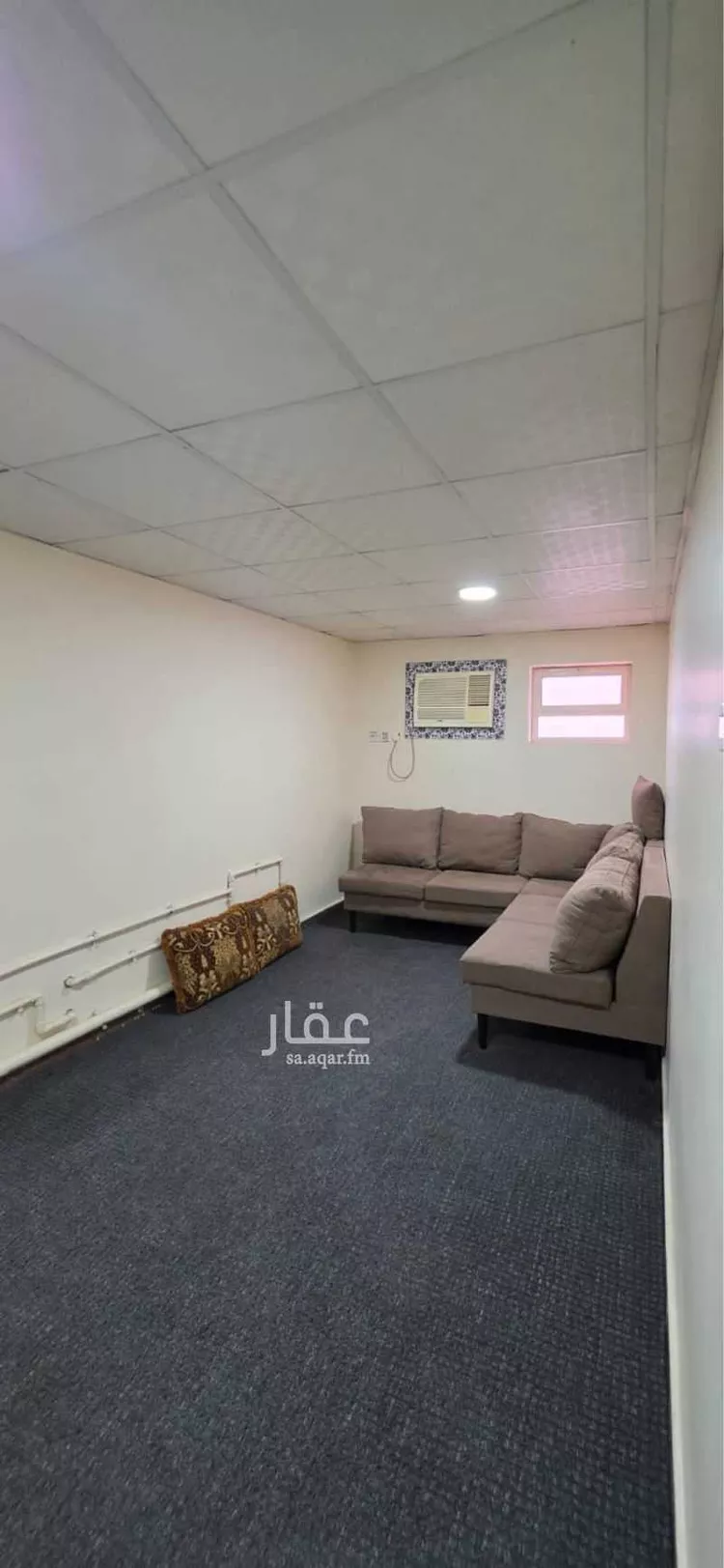 شقة للإيجار في شارع 3427744, حي الضباب, مدينة الاحساء, المنطقة الشرقية صورة 4