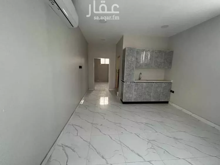 غرفة للإيجار في شارع 3943194, حي القادسية1, مدينة الاحساء, المنطقة الشرقية