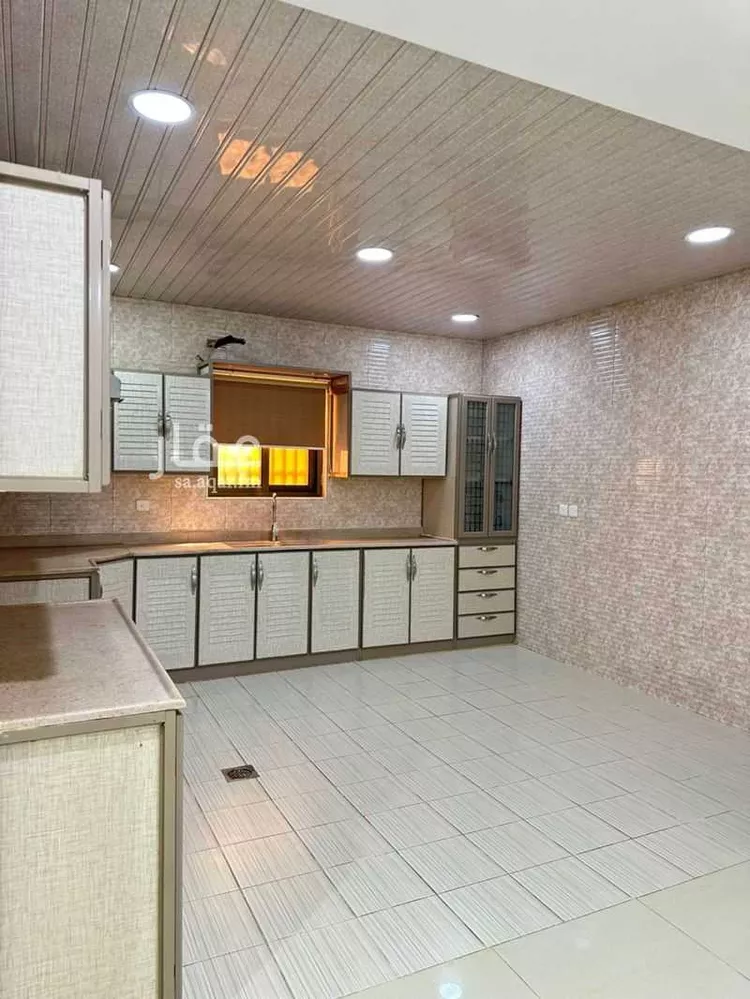 Apartment for Rent in Al Hofuf Al Matrify صورة 3