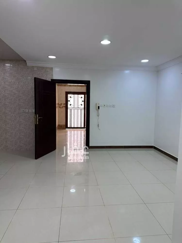 Apartment for Rent in Al Hofuf Al Matrify صورة 2