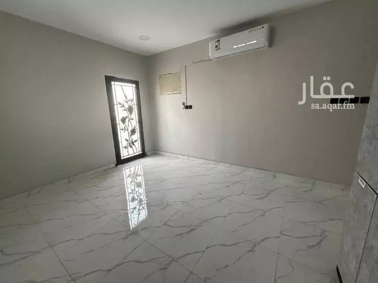 غرفة للإيجار في شارع 3943194, حي القادسية1, مدينة الاحساء, المنطقة الشرقية صورة 3