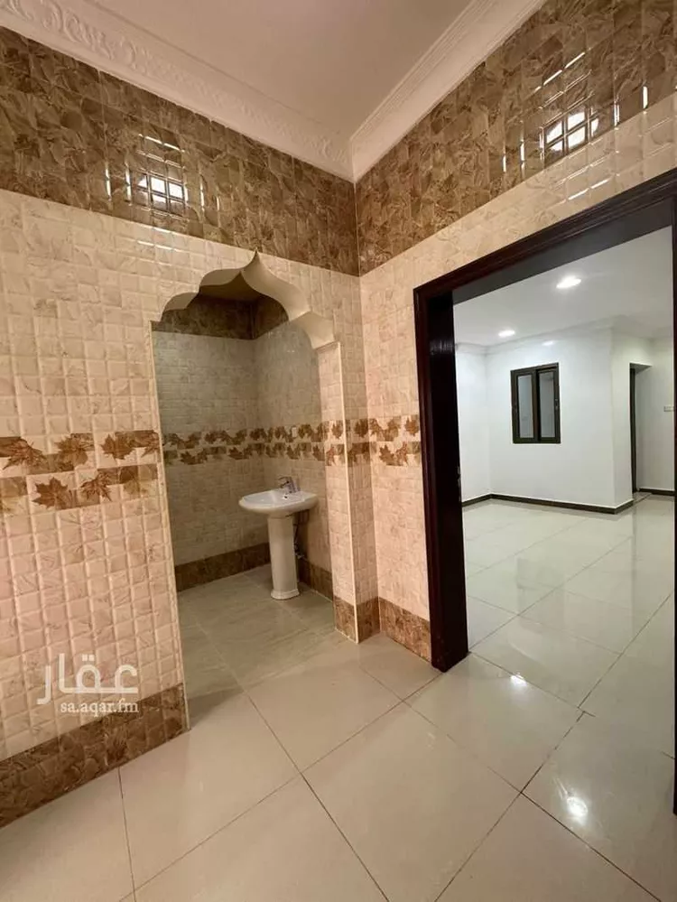 Apartment for Rent in Al Hofuf Al Matrify صورة 4