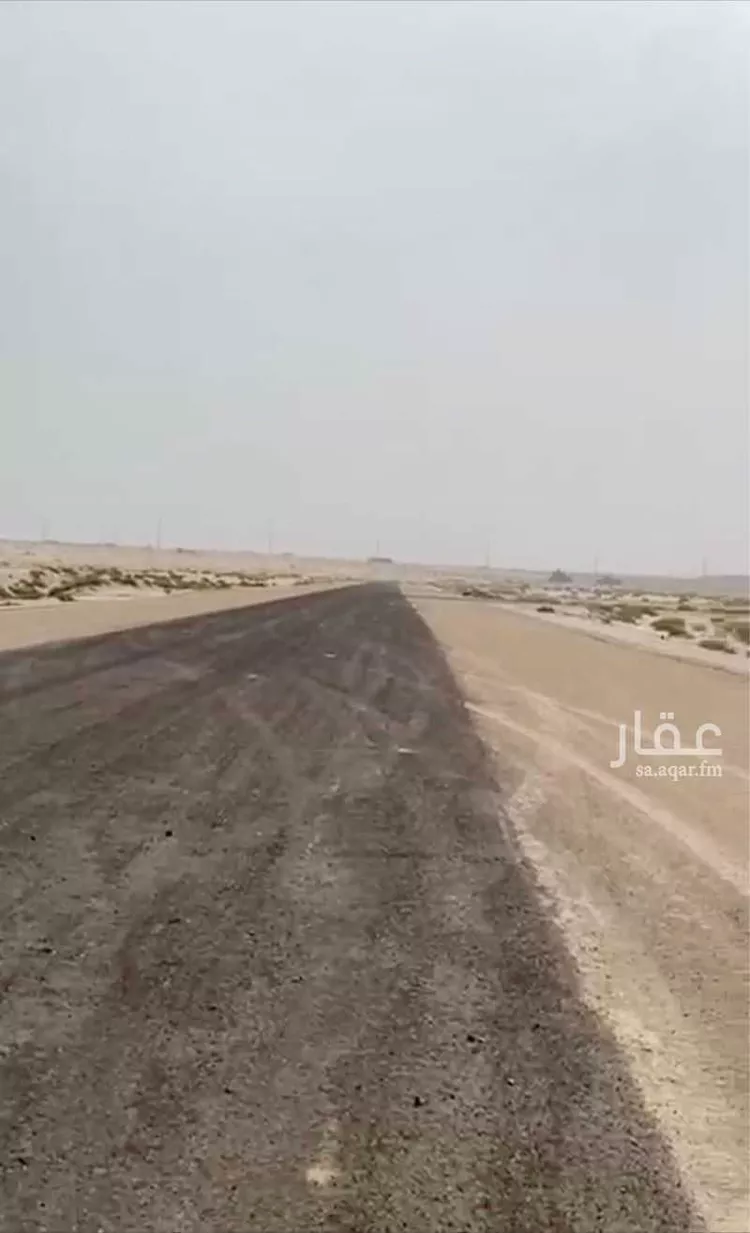 أرض للبيع في شارع حي ج16 4, حي حي غرناطة- بقيق, مدينة بقيق, المنطقة الشرقية صورة 3