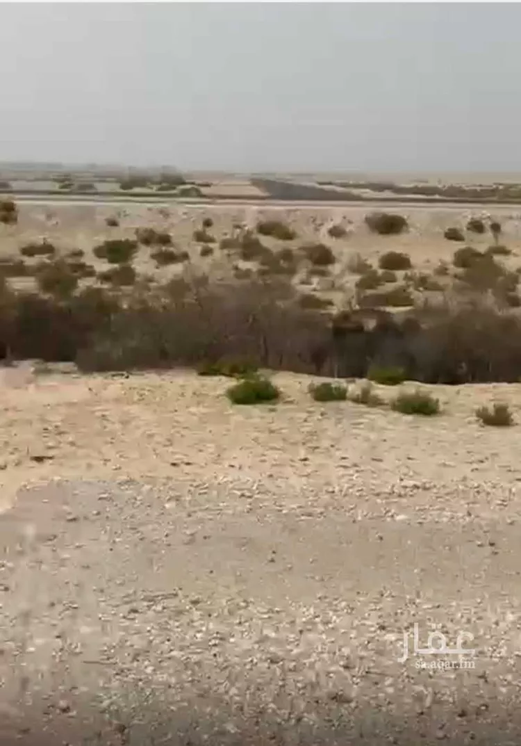 أرض للبيع في شارع حي ج16 4, حي حي غرناطة- بقيق, مدينة بقيق, المنطقة الشرقية