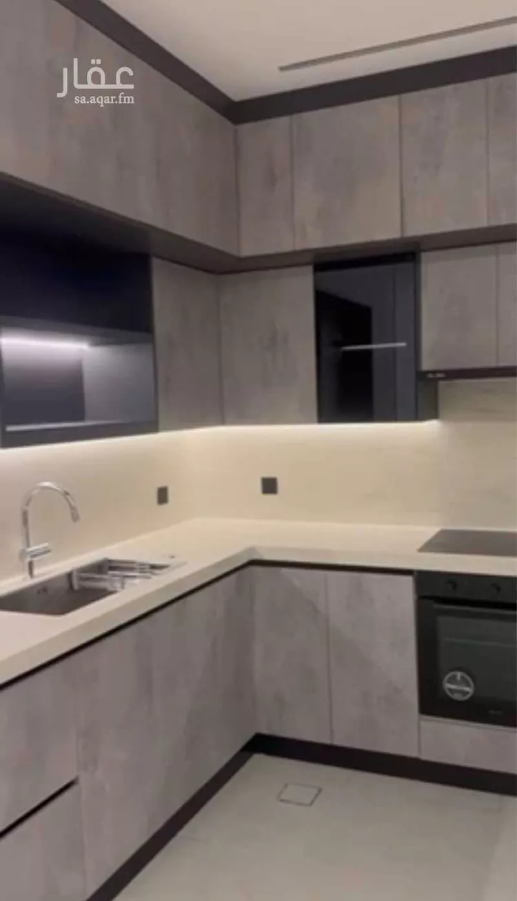 شقة للإيجار في شارع 2ا ، حي البحر ، الخبر ، الخبر صورة 2